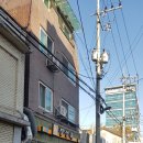 삼익당한의원 이미지