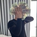 합자회사궁전라벤더 | 나트랑에서 텐션올리고 HOCHIMINH DOLLAR FLEX