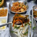 돈가네우가네 | 제주도 맛집 :: 현지인이 추천하는 서귀포 맛집 "돈가네우가네"