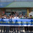 웰에이징랩 이미지