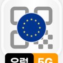 엠엔에스마켓
