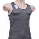 미아모르 이미지