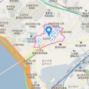 주식회사 원메디컬 이미지