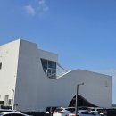 바다의형상 | 인천 마시안 바다뷰 감성 카페, 미음 솔직 후기