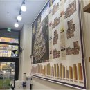 병점역아이파크캐슬단지내공인중개사사무소 | 병점동에서 만나보는 세심한 부동산 서비스: 병점동 공인중개사의 특별한 상담
