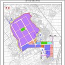 평택드림테크 일반산업단지 이미지