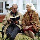The Notebook 이미지