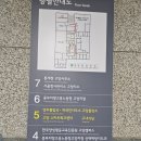 김영훈행정사사무소 네이버블로그