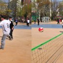 제일체육관 이미지