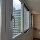 성호기업 이미지