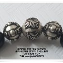 오닉스공방