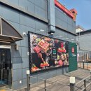 일공공샤브 파주문산점 이미지