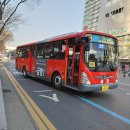 세진슈퍼 - 의정부시 신촌로75번길 75 | 세진슈퍼