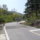 모후산산장