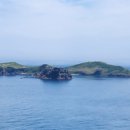 제주 수월봉 화산쇄설층 | 제주 서쪽 여행 코스｜수월봉·당산봉·협재해수욕장