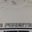 백양명품세탁 이미지