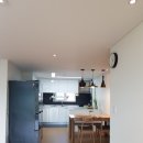 계룡(삼환) 이미지