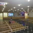 신통방통 찜질방 이미지