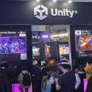 유리돔 모드등 이미지