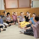 괴소할머니 이미지