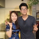 호박나이트 이미지