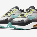 맥스애볼루션 이미지