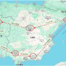 N160 | [23.12.15~24.01.01 스페인&amp;포르투갈] - ⑧23.12.22(금) 리스본 이동, CP기차, Rossio호텔, Taverna...