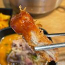 셰프의국수앤육개장정동점 | (서울 중구 광화문) 뜻밖에 만난 맛집은 항상 신나: 셰프의국수앤육개장 정동점