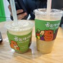 세레나목장 이미지