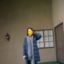 (주)엠플라인 이미지