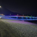 더27월풀펜션 이미지