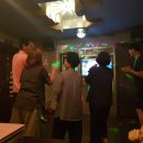 신흥자전차