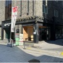 밀면돼지 이미지