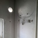 금당 2지구 이미지