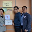 광복영농조합법인 이미지