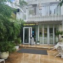 신풍역 2번 출입구 이미지