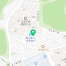 대백마트(황금점)