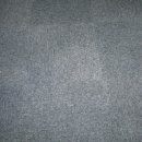 타워크리닝 이미지