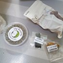 (주)힐링펫 이미지