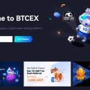 엑스-매니아 이미지