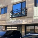백두산약업사