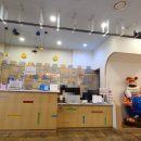 분당어린이치과의원 이미지