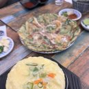 해운대하얀집 이미지