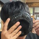 국시리야 | 전북 군산 여행 소고기무국 맛집 한일옥 주차 웨이팅 꿀팁 내 돈 내산 후기 강추!!