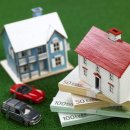 에코현대약국 이미지