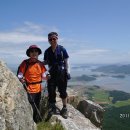 수강약국 이미지