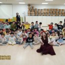 제주동초등학교 병설유치원 네이버블로그