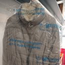 수월세탁소 이미지