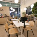 플레이트의원 | [서초] 양재역 브런치 맛집 핸드크라프트 ㅣ호주식 브런치와 스페셜티 커피