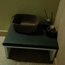 윤안마원 이미지